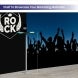20 Ft Trade Show Booth - Design 1