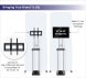 20 Ft Trade Show Booth Design 10