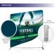 20 Ft Trade Show Booth Design 10