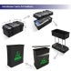 20 Ft Trade Show Booth Design 10