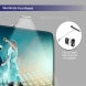 20 Ft Trade Show Booth Design 10