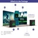 20 Ft Trade Show Booth Design 10