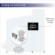 20 Ft Trade Show Booth - Design 3