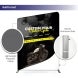 20 Ft Trade Show Booth - Design 3