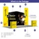 20 Ft Trade Show Booth - Design 3