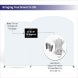 20 Ft Trade Show Booth - Design 5