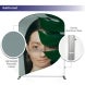 20 Ft Trade Show Booth - Design 5