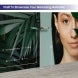 20 Ft Trade Show Booth - Design 5