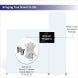 20 Ft Trade Show Booth - Design 6