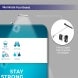 20 Ft Trade Show Booth - Design 6
