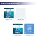 20 Ft Trade Show Booth - Design 6