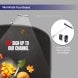 20 Ft Trade Show Booth - Design 7
