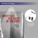 20 Ft Trade Show Booth - Design 9