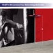 20 Ft Trade Show Booth - Design 9