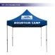 Pop Up Canopy Tent