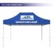 Pop Up Canopy Tent