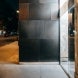 Pop Up Canopy Tent
