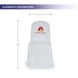 505_Pleated Banquet Chair Covers Available in Standard Size