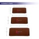 505_Pleated Table Covers Available in 3 Sizes