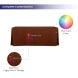 505_Pleated Table Covers Complete Customization