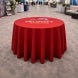 505_Round Table Throws Lifestyle Image