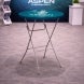 505_Round Table Toppers Lifestyle Image