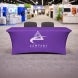 505_Stretch Table Covers Lifestyle Image