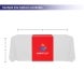 505_Table Runners Multiple Size Options Available