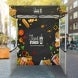 6x6 Canopy
