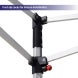 Pop Up Canopy Tent