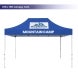 Pop Up Canopy Tent
