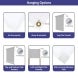 Canvas Banners