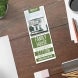 Real Estate Flyers