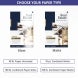 Real Estate Flyers