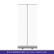 Roll Up Banner Stands