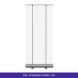Roll Up Banner Stands