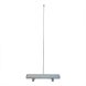 Roll Up Banner Stands