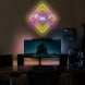 Gamer Joystick Neon Sign