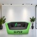 Custom Inflatable Couch