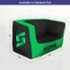 Custom Inflatable Couch
