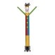 Jester Inflatable Tube Man