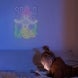 Mermaid Neon Sign