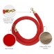 Velvet Stanchion Rope