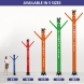 Blowout Sale Inflatable Tube Man