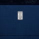 Unauthorized Vehicles Will Be Towed Away Decal (EGR Reflective)