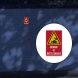 Beware Of Rattlesnakes Decal (EGR Reflective)