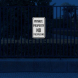 Minnesota No Trespassing Aluminum Sign (EGR Reflective)