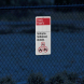 No Bicycles No Motorized Vehicles Aluminum Sign (EGR Reflective)