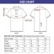 Men's Cotton Polo Shirt - Printed