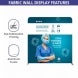 20 Ft Trade Show Booth - Design 6
